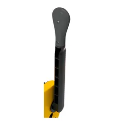 Produktbild für 391989806