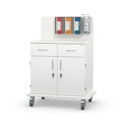 Produktbild für 1042879