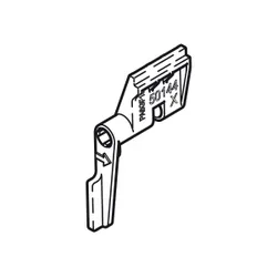 Produktbild für 7050122OR