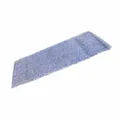 Produktbild für 37UKM60MB