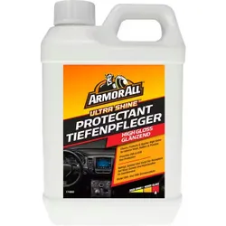 Produktbild für Kunststoffpflege Armor All Ultra Shine Glänzend 2 Liter
