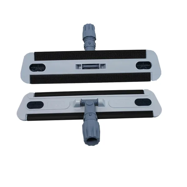 Produktbild für 30111891