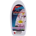 Produktbild für 651055