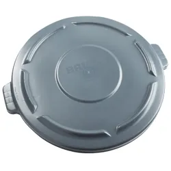 Produktbild für 99VB002609G