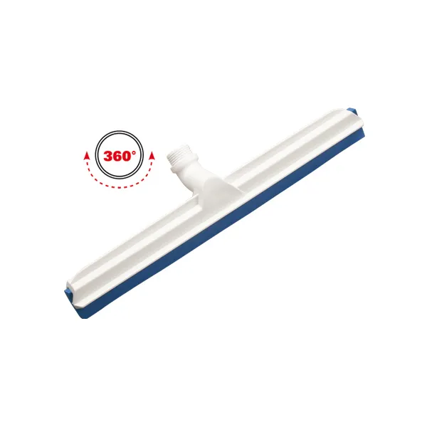 Produktbild für 3187832