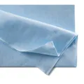 Produktbild für 33301104