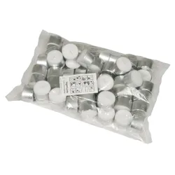 Produktbild für 32121322