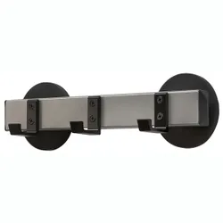 Produktbild für 9931019830