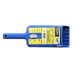 Produktbild für 9902STRM