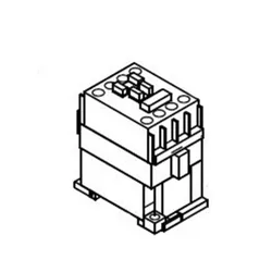 Produktbild für 83460051