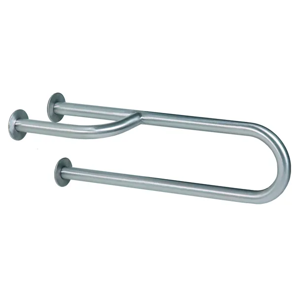 Produktbild für 3212635