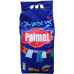 Produktbild für 634252