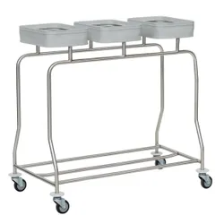 Produktbild für 37NW73