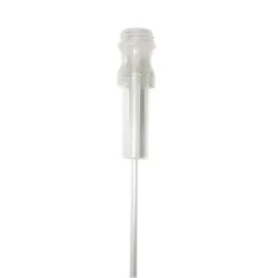 Produktbild für 6580016
