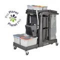 Produktbild für 49101042