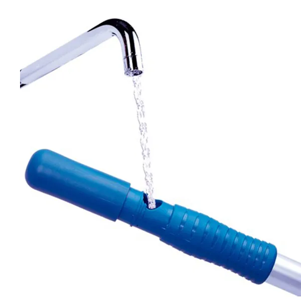 Produktbild für SETMOP35