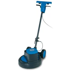 Produktbild für 511581005