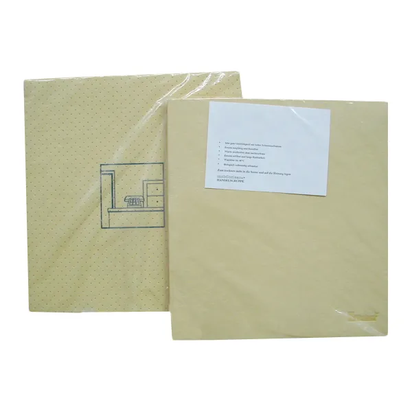 Produktbild für 33374369