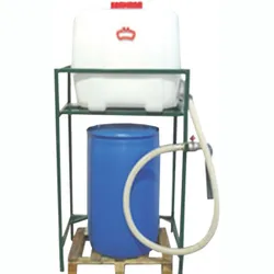 Produktbild für 72HN50
