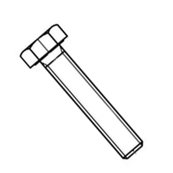 Produktbild für ET31648