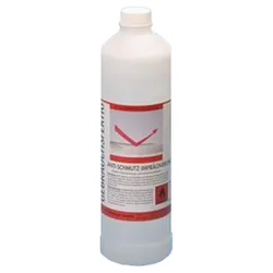 Produktbild für 650179
