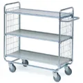 Produktbild für 1024112632