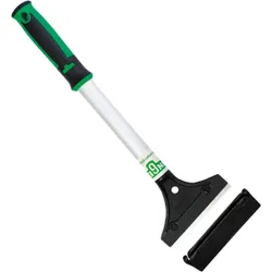 Produktbild für SH25