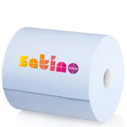 Produktbild für 32305321