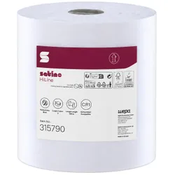 Produktbild für 32305321