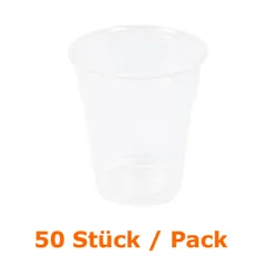 Produktbild für 10423843P