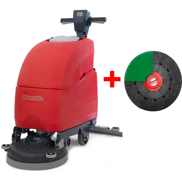 Produktbild für 49776303
