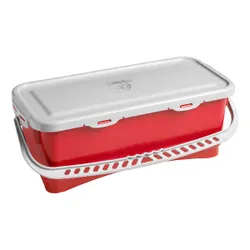 Produktbild für 370R003225