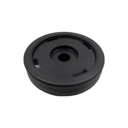 Produktbild für 25785778