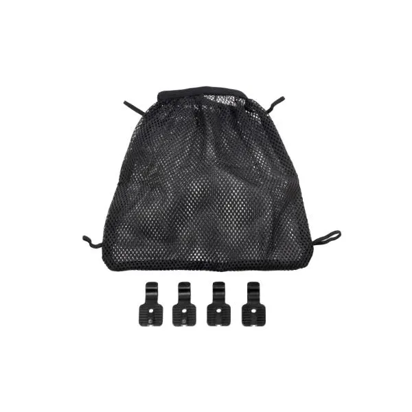 Produktbild für 2417414568