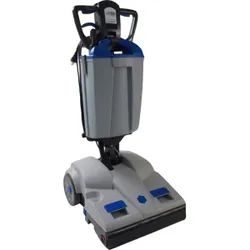 Produktbild für 51099683281