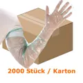 Produktbild für 102621