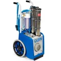 Produktbild für 9070058