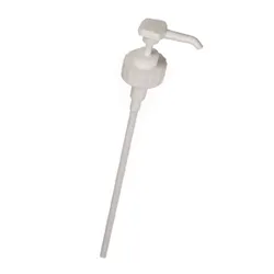 Produktbild für 575885307