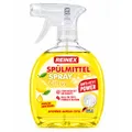 Produktbild für 650111