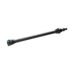 Produktbild für 24128573