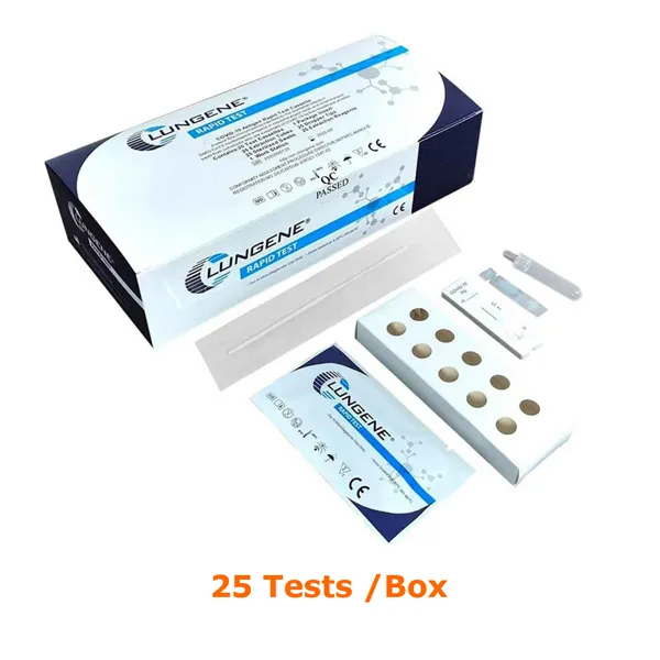 Produktbild für 10CLUNGBP