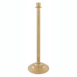 Produktbild für 9931025657