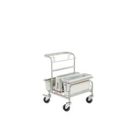 Produktbild für 783510100