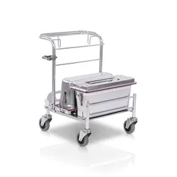 Produktbild für 783510100