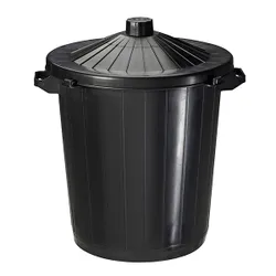 Produktbild für 4291996