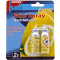 Produktbild für 6507513