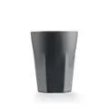 Produktbild für 8509014G