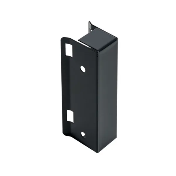 Produktbild für 99601057