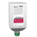 Produktbild für 651290503