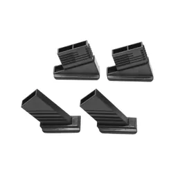 Produktbild für 910054635